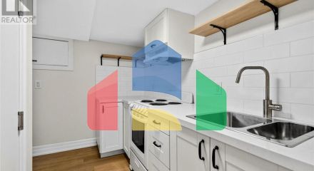 Residential - Multi-Family - Hamilton, Canada - Canada