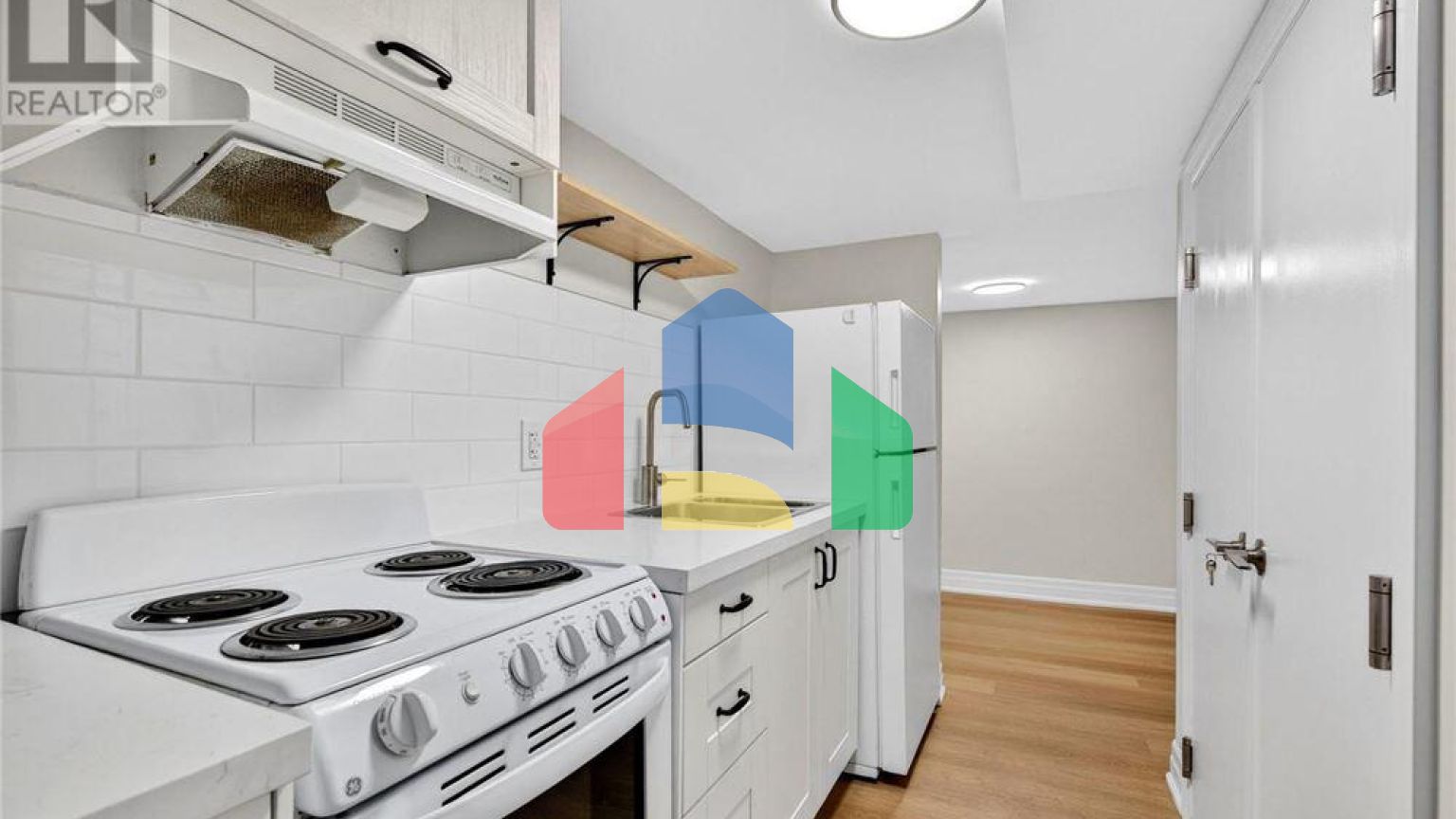 Residential - Multi-Family - Hamilton, Canada - Canada