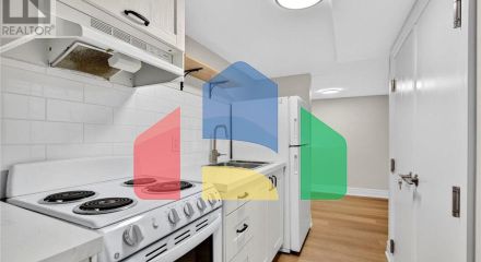 Residential - Multi-Family - Hamilton, Canada - Canada