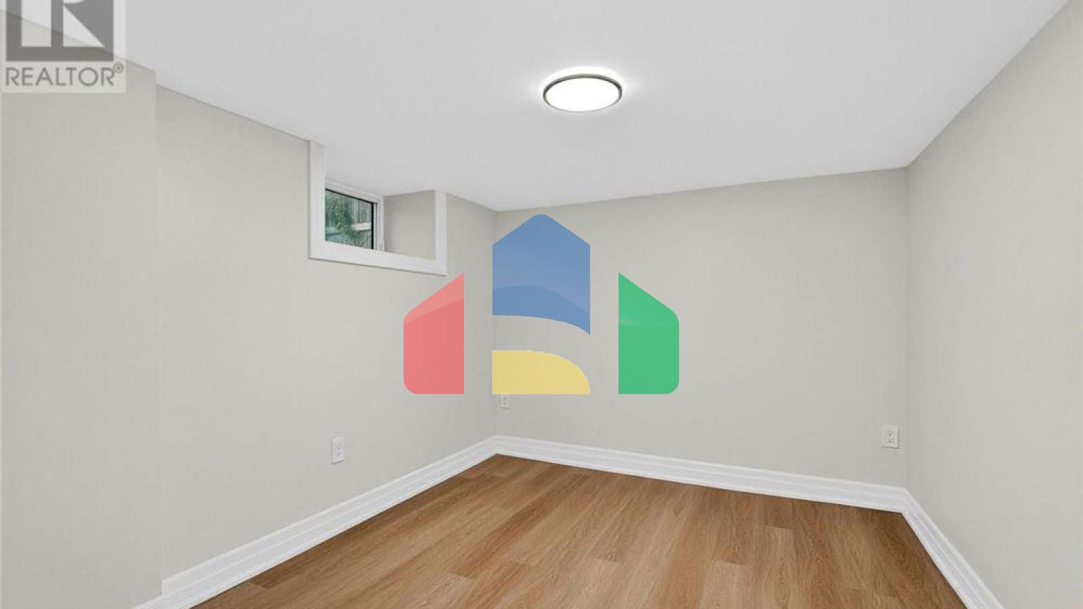 Residential - Multi-Family - Hamilton, Canada - Canada