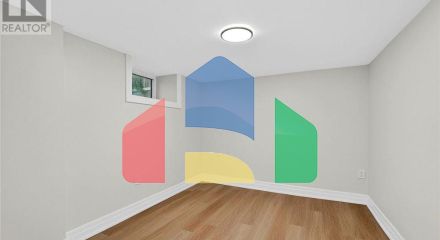 Residential - Multi-Family - Hamilton, Canada - Canada