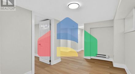 Residential - Multi-Family - Hamilton, Canada - Canada