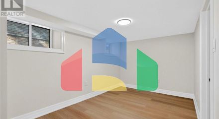 Residential - Multi-Family - Hamilton, Canada - Canada