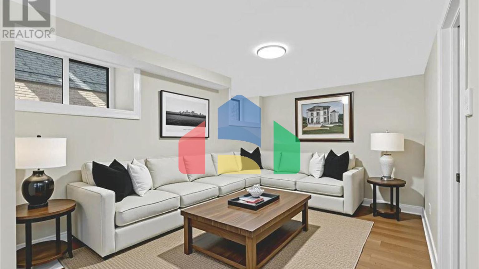 Residential - Multi-Family - Hamilton, Canada - Canada