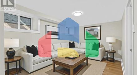 Residential - Multi-Family - Hamilton, Canada - Canada