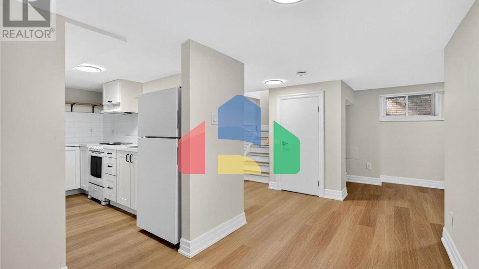 Residential - Multi-Family - Hamilton, Canada - Canada