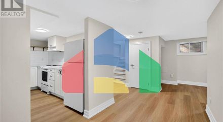 Residential - Multi-Family - Hamilton, Canada - Canada