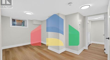 Residential - Multi-Family - Hamilton, Canada - Canada