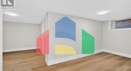 Residential - Multi-Family - Hamilton, Canada - Canada