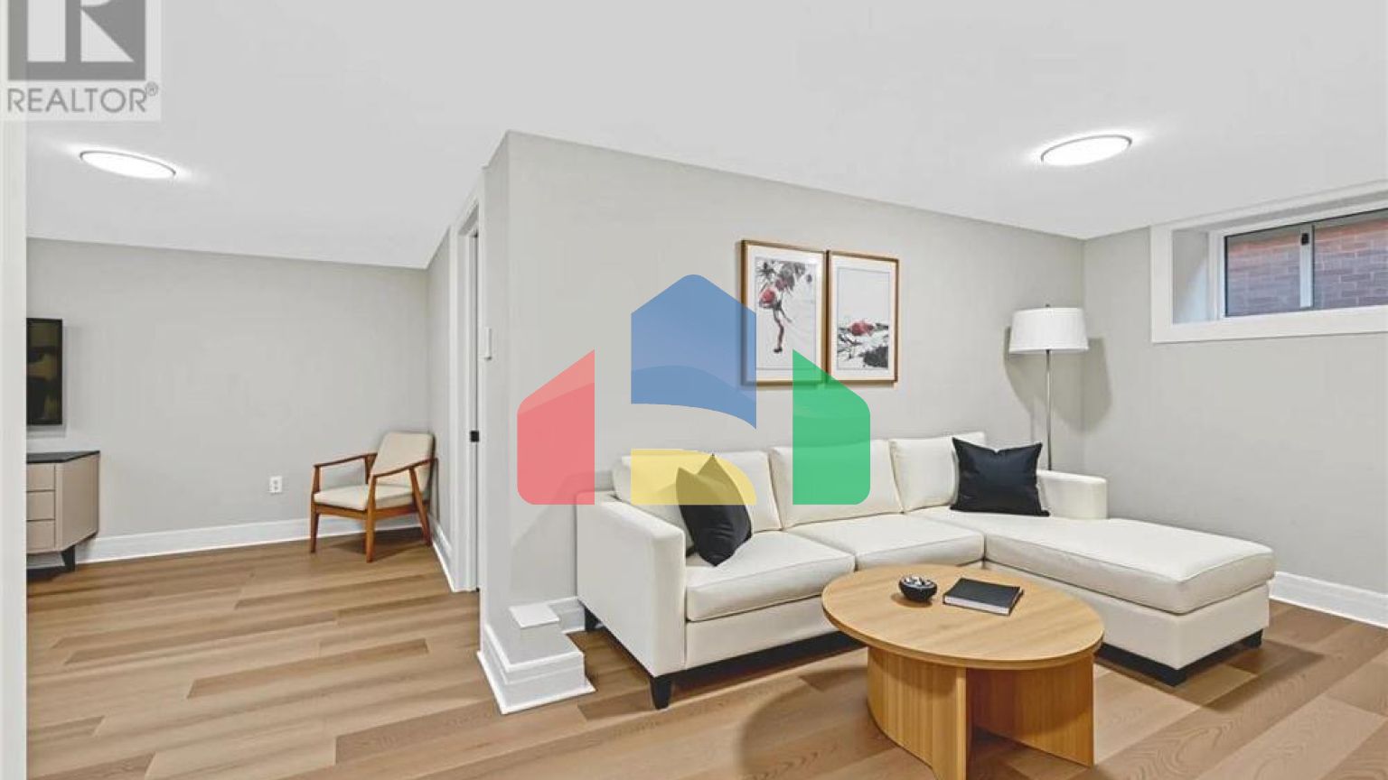 Residential - Multi-Family - Hamilton, Canada - Canada