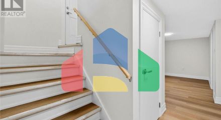 Residential - Multi-Family - Hamilton, Canada - Canada