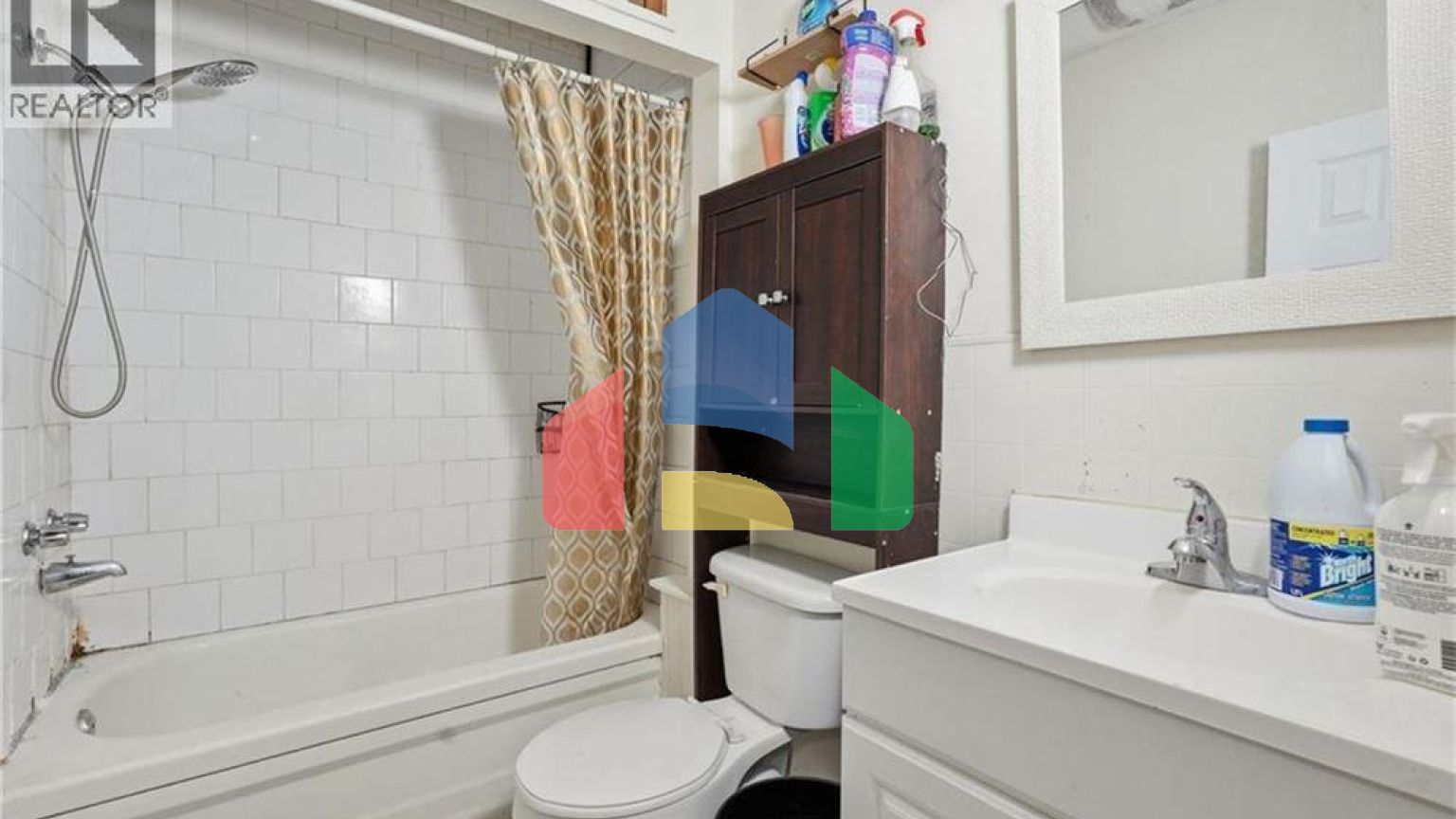 Residential - Multi-Family - Hamilton, Canada - Canada