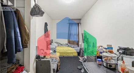 Residential - Multi-Family - Hamilton, Canada - Canada