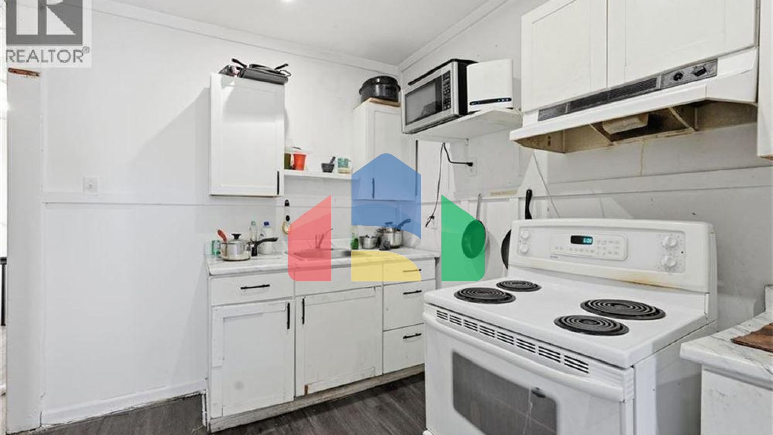 Residential - Multi-Family - Hamilton, Canada - Canada