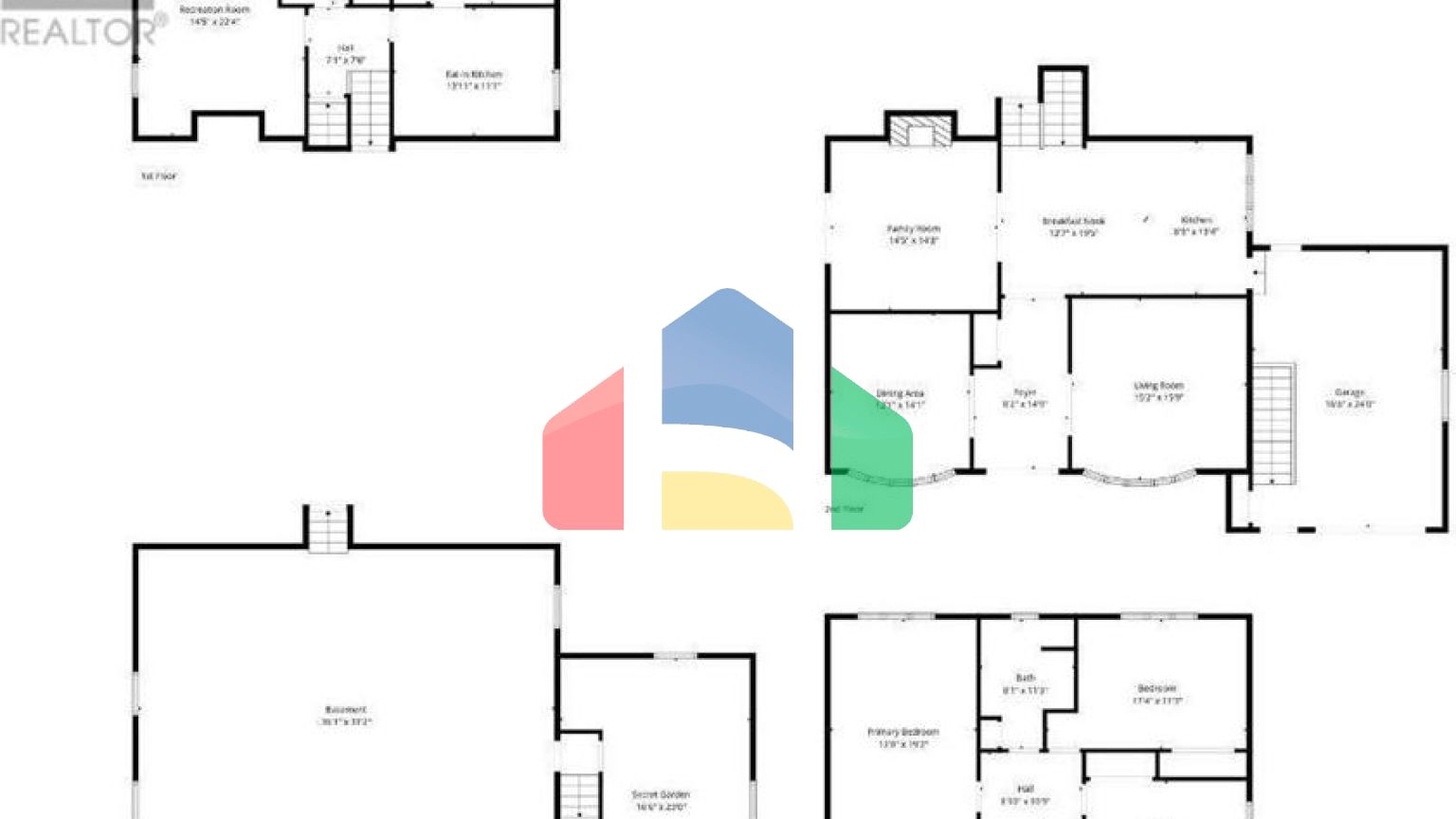 Residential - Single Family Home - Hamilton, Canada - Canada