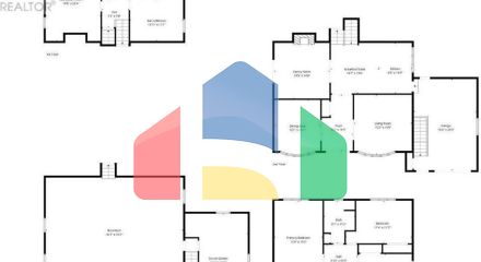 Residential - Single Family Home - Hamilton, Canada - Canada