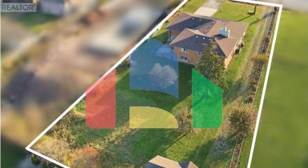 Residential - Single Family Home - Hamilton, Canada - Canada