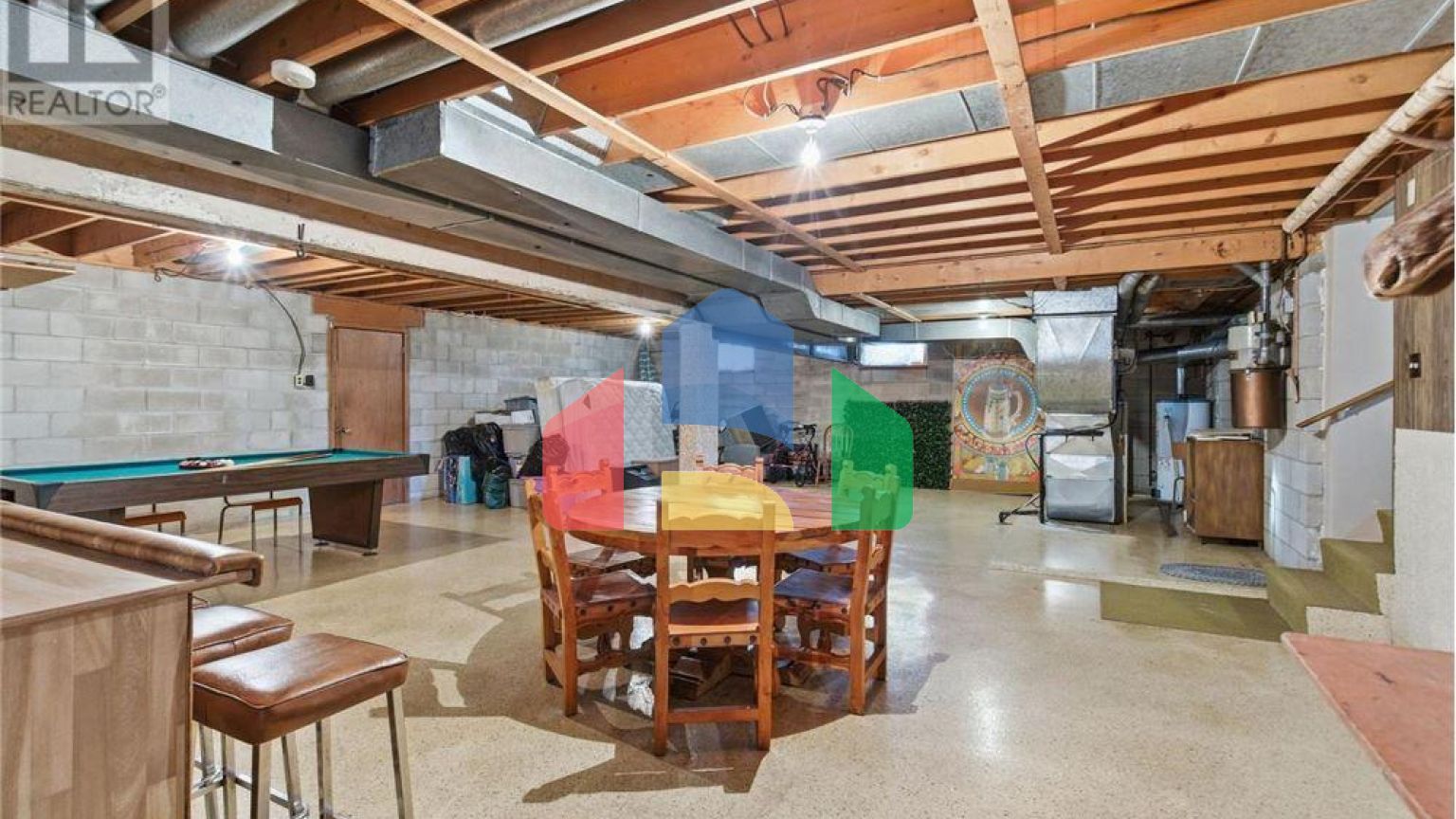 Residential - Single Family Home - Hamilton, Canada - Canada