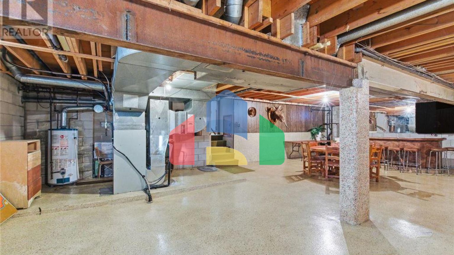 Residential - Single Family Home - Hamilton, Canada - Canada