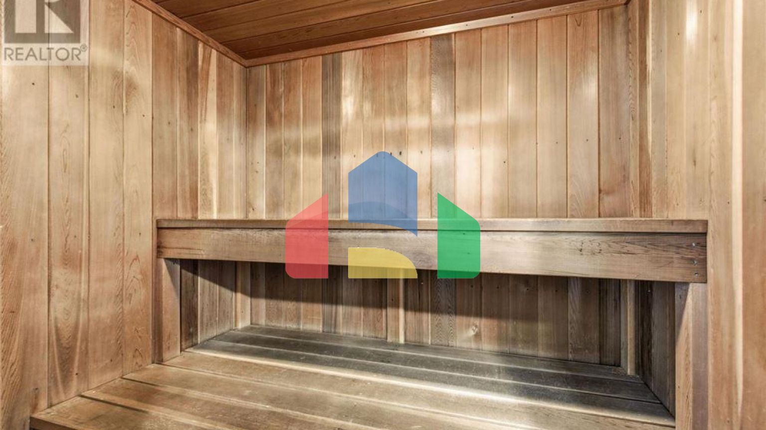 Residential - Single Family Home - Hamilton, Canada - Canada