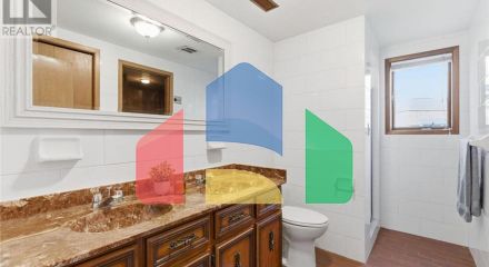 Residential - Single Family Home - Hamilton, Canada - Canada