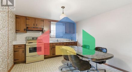 Residential - Single Family Home - Hamilton, Canada - Canada