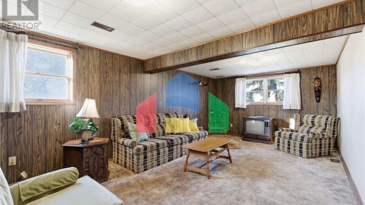 Residential - Single Family Home - Hamilton, Canada - Canada