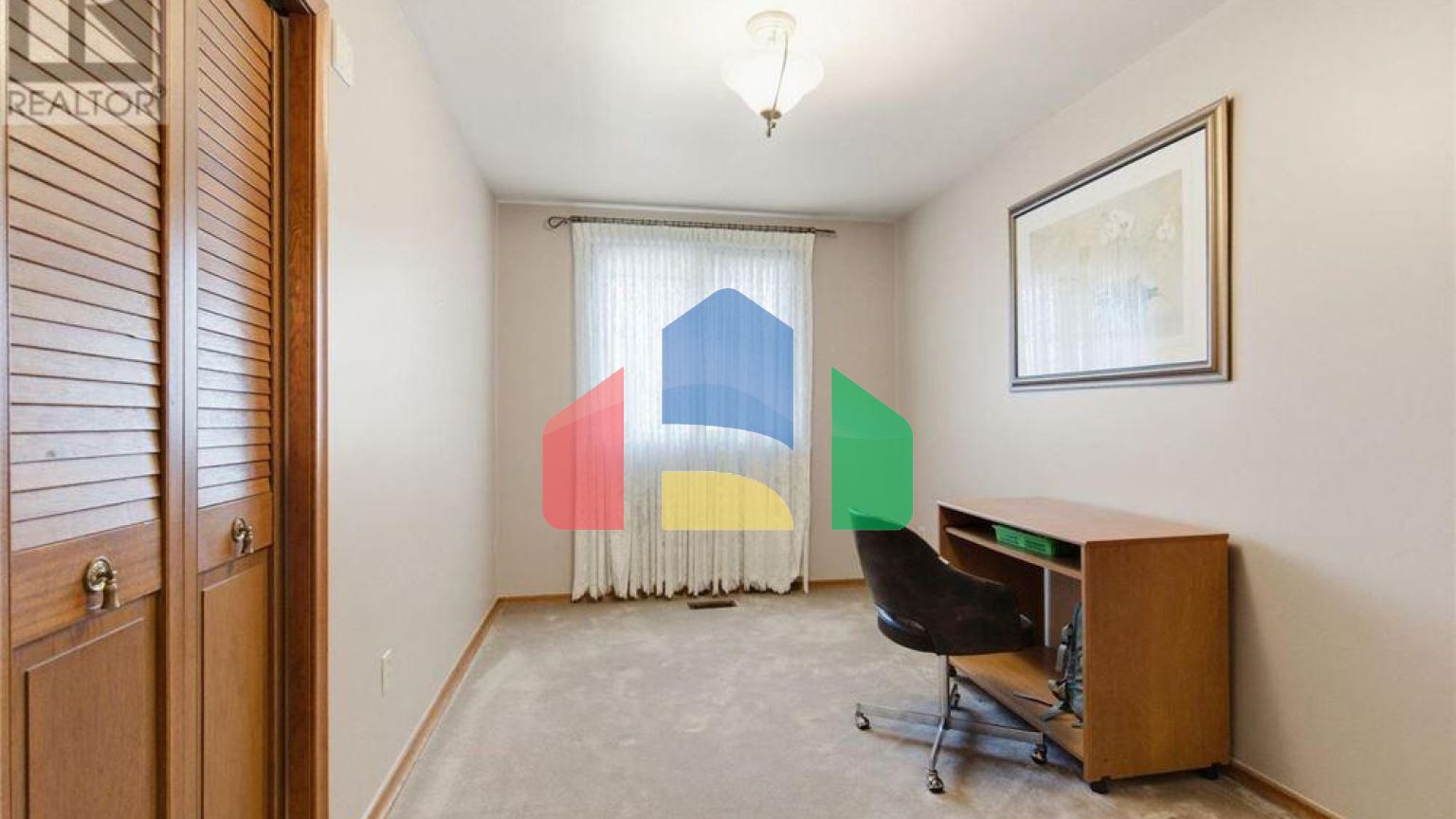 Residential - Single Family Home - Hamilton, Canada - Canada