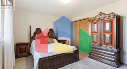 Residential - Single Family Home - Hamilton, Canada - Canada