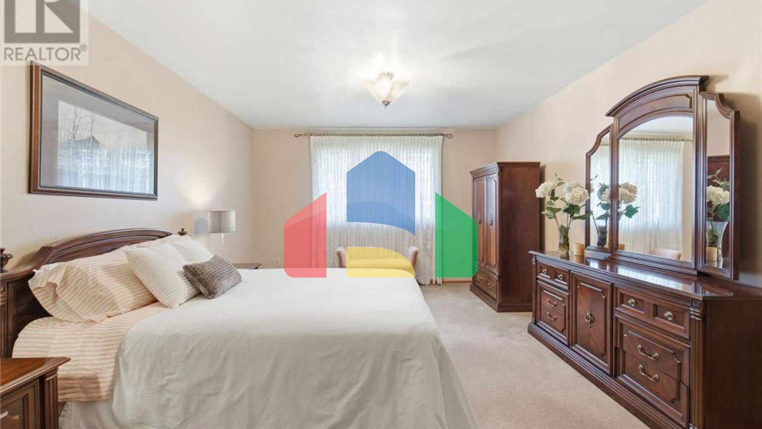 Residential - Single Family Home - Hamilton, Canada - Canada