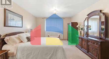 Residential - Single Family Home - Hamilton, Canada - Canada