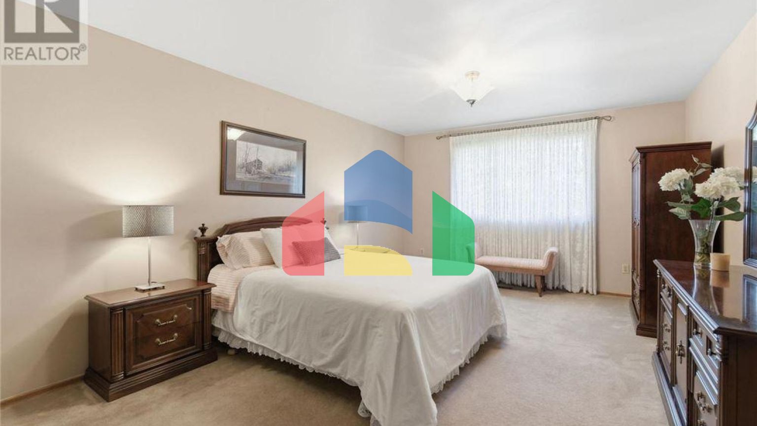 Residential - Single Family Home - Hamilton, Canada - Canada