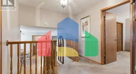 Residential - Single Family Home - Hamilton, Canada - Canada