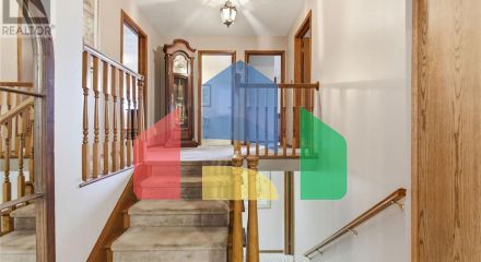 Residential - Single Family Home - Hamilton, Canada - Canada