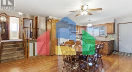 Residential - Single Family Home - Hamilton, Canada - Canada