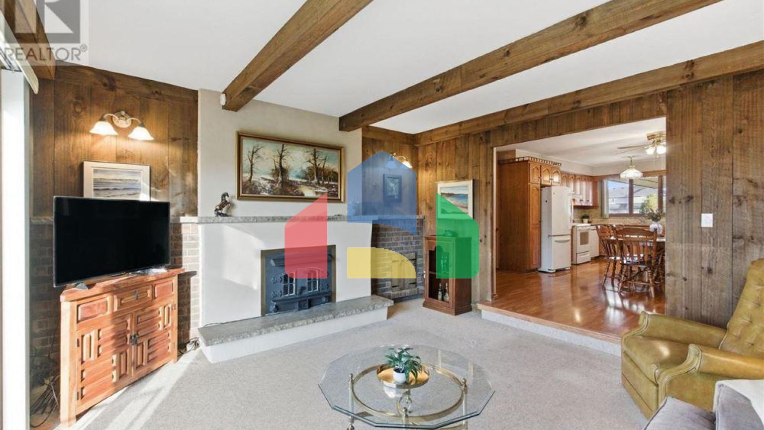 Residential - Single Family Home - Hamilton, Canada - Canada