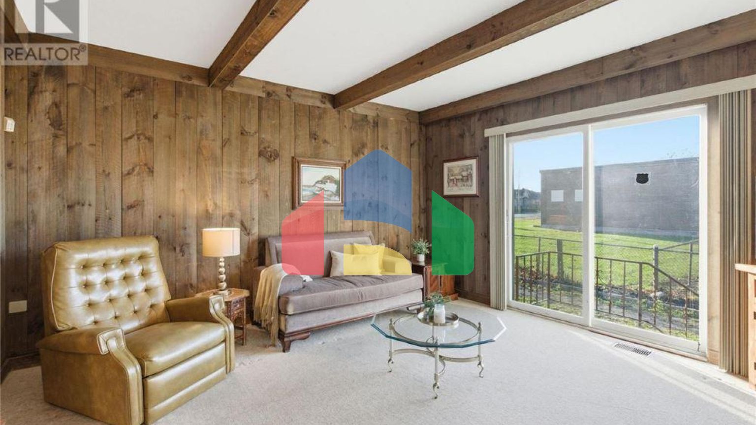 Residential - Single Family Home - Hamilton, Canada - Canada