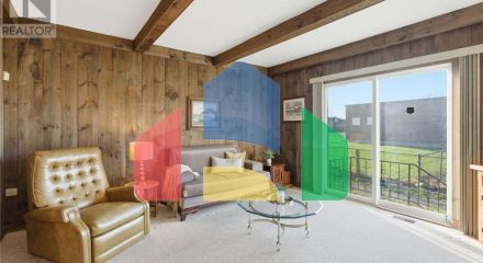 Residential - Single Family Home - Hamilton, Canada - Canada