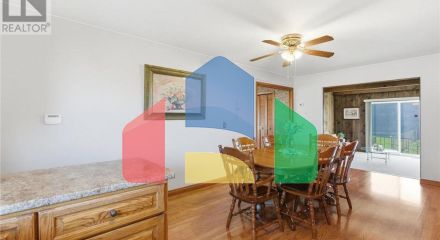 Residential - Single Family Home - Hamilton, Canada - Canada