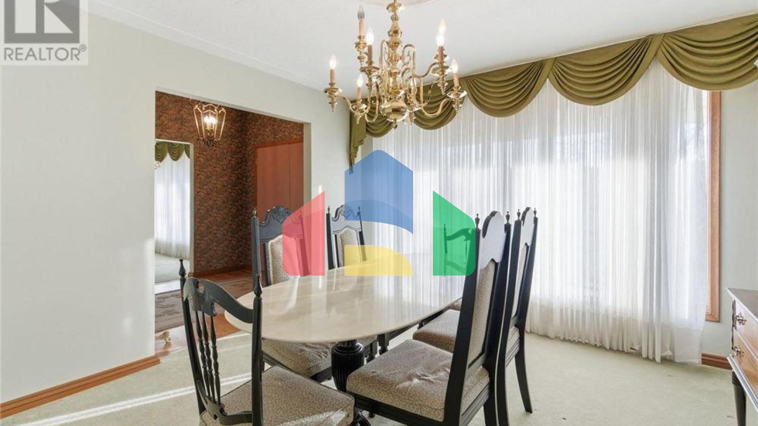 Residential - Single Family Home - Hamilton, Canada - Canada