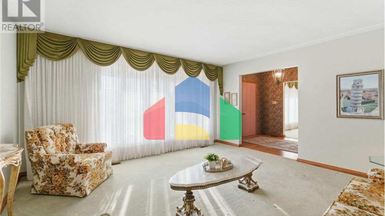 Residential - Single Family Home - Hamilton, Canada - Canada