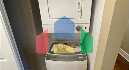 Residential - Condo/Apartment - Hamilton, Canada - Canada