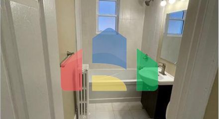 Residential - Condo/Apartment - Hamilton, Canada - Canada