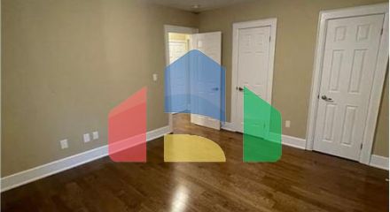 Residential - Condo/Apartment - Hamilton, Canada - Canada