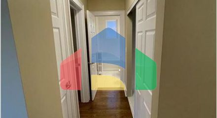 Residential - Condo/Apartment - Hamilton, Canada - Canada