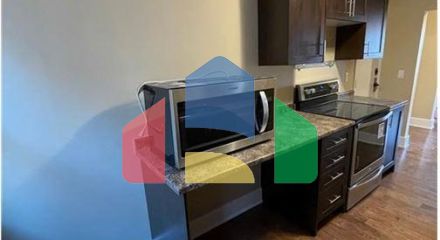 Residential - Condo/Apartment - Hamilton, Canada - Canada