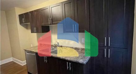 Residential - Condo/Apartment - Hamilton, Canada - Canada