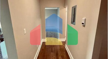 Residential - Condo/Apartment - Hamilton, Canada - Canada