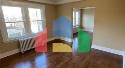 Residential - Condo/Apartment - Hamilton, Canada - Canada