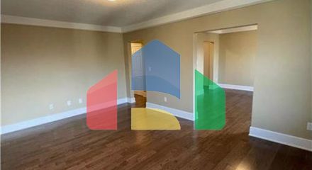 Residential - Condo/Apartment - Hamilton, Canada - Canada